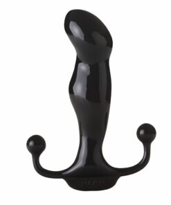 Aneros Progasm Black Ice Prostate Massager
