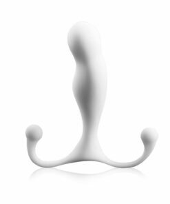 Aneros Maximus Trident Prostate Massager