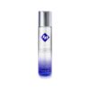 ID Free Hypoallergenic Waterbased Lubricant 30ml