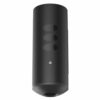 Kiiroo Titan Vibrating Interactive Stroker