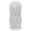 Tenga Air Tech Reusable Strong Vacuum Cup Masturbator