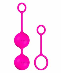 bswish Bfit Love Balls