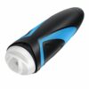 Satisfyer Men Pleasure Stroker Masturbator