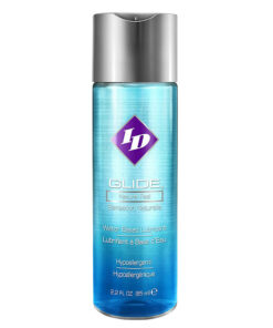 ID Glide Lubricant 2.2oz