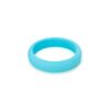 Me You Us Silicone 55mm Ring