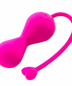 OhMiBod Lovelife Krush Kegal