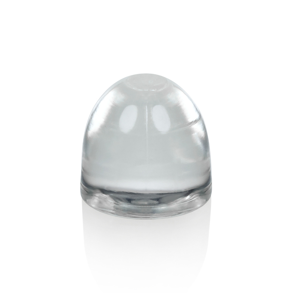 Oxballs Cocksheath Inserts - Image 2