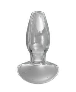Anal Fantasy Beginners Glass Anal Gaper