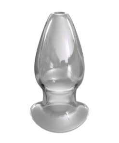 Anal Fantasy Mega Glass Anal Gaper