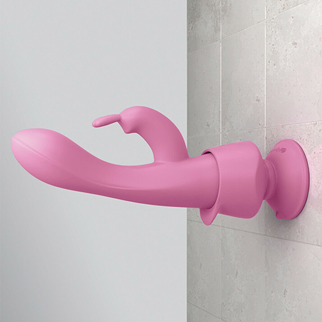 3Some Wall Banger Rabbit Vibe - Image 4