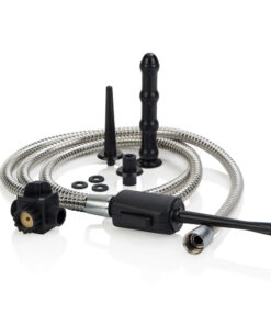 Universal Water Works System Douche