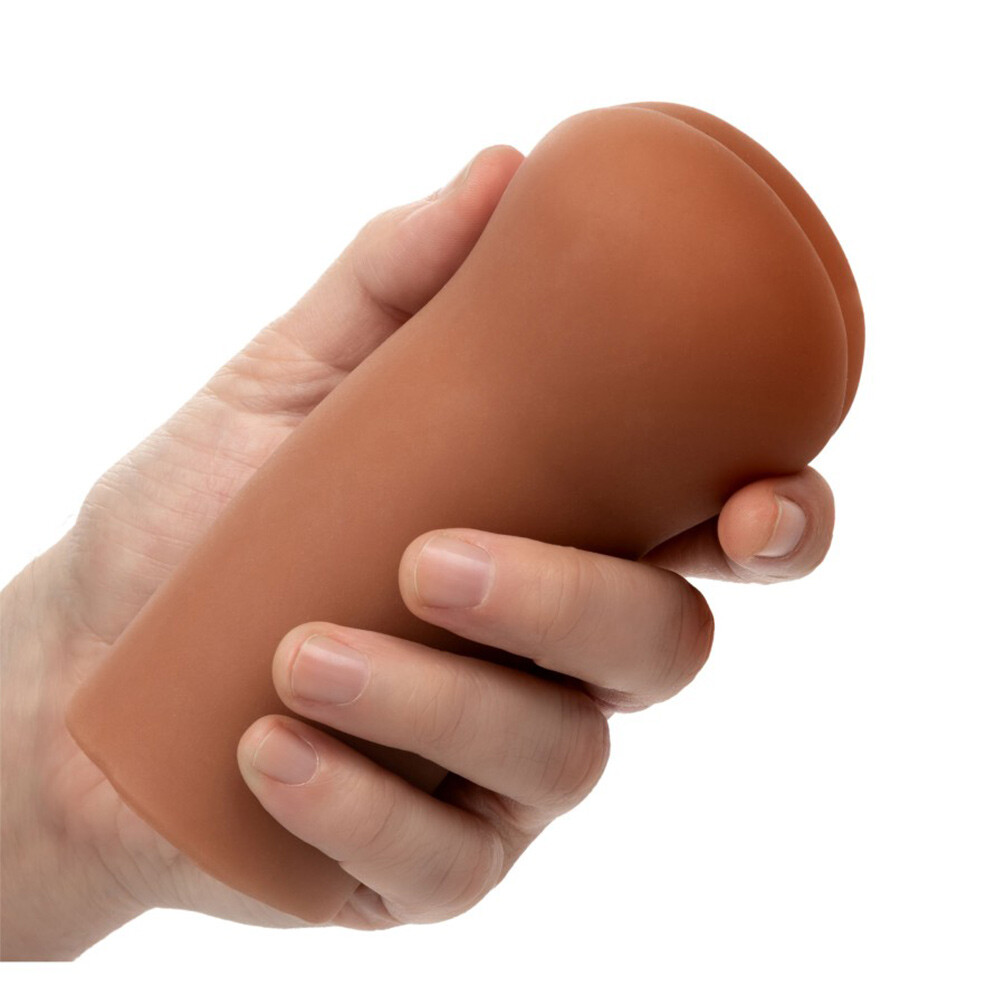 Cheap Thrills The Mechanic Tight Ass Masturbator - Image 3