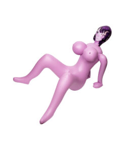 Anime Spreadem Gigi Lov Doll