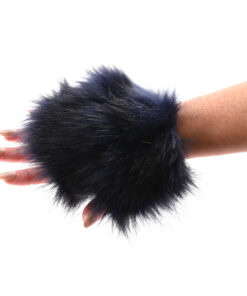 SportSheets Cougar Spiked Sensory Glove