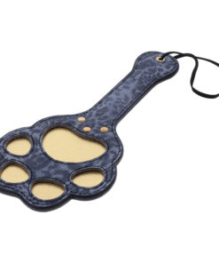 Sportsheets Paw Paddle