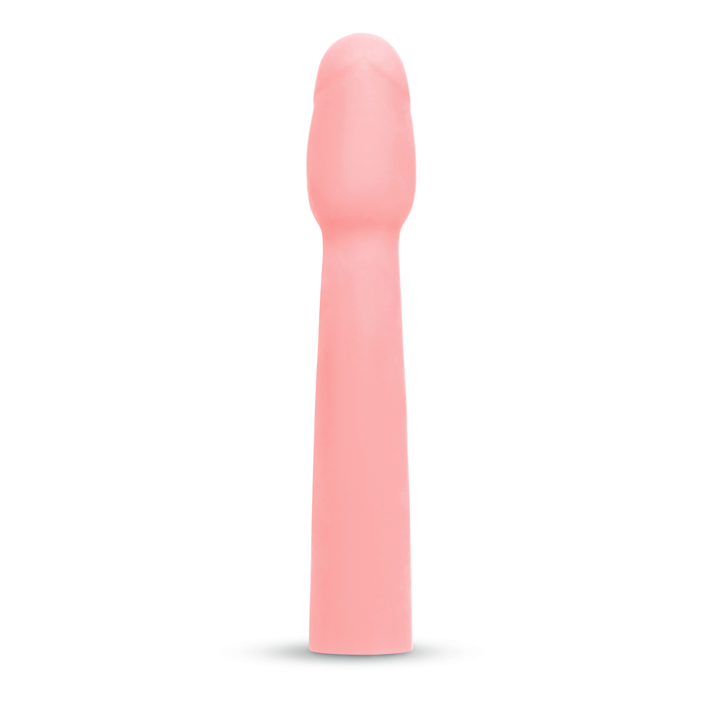 Size Up Penis 2 Inch Extender - Image 2