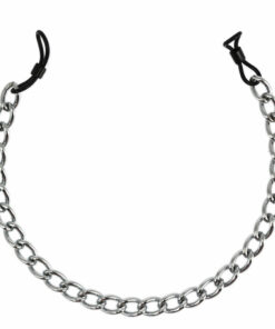 Draw Up Nipple Clamps