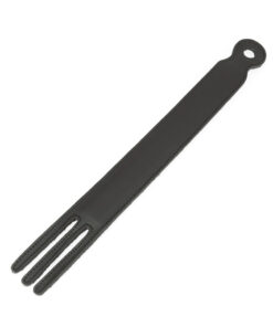 Fork Paddle