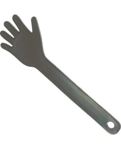Hand Whip
